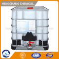 Malaysia Agriculture Chemicals Ammonia Water/Ammonia/NH4OH